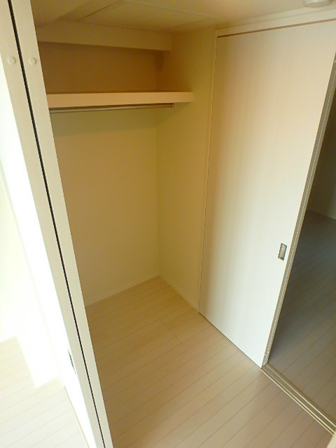 La prima Grande その他2