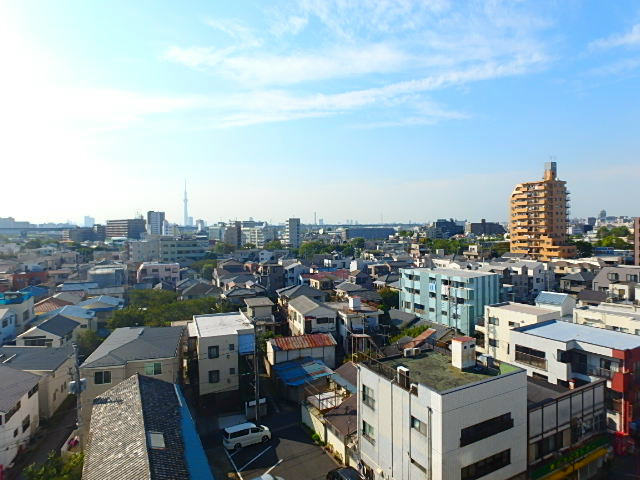 La prima Grande その他3