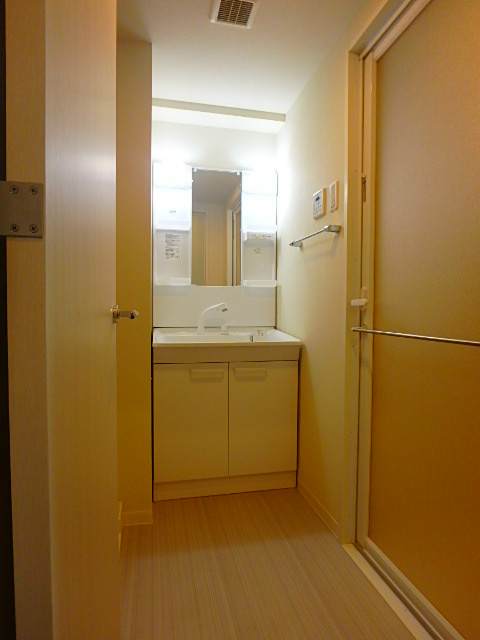 La prima Grande その他4