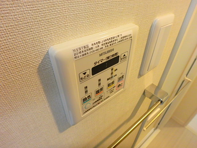 La prima Grande その他5