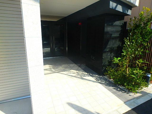 La prima Grande その他6