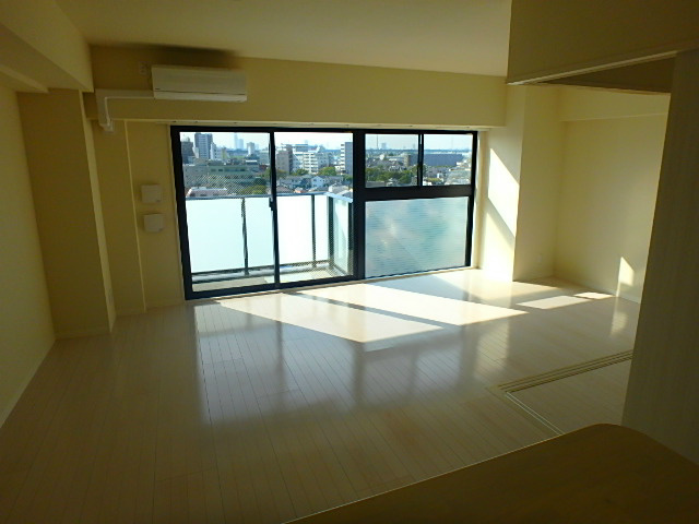 La prima Grande その他7