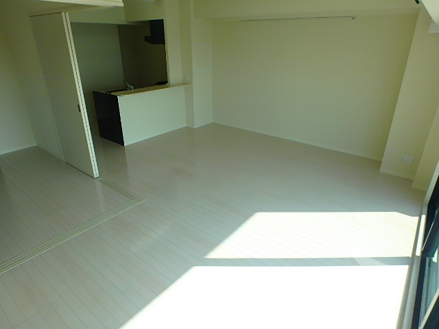 La prima Grande その他8