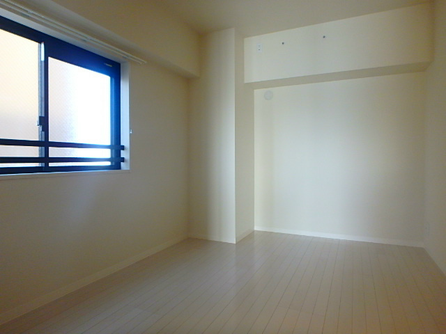 La prima Grande その他9