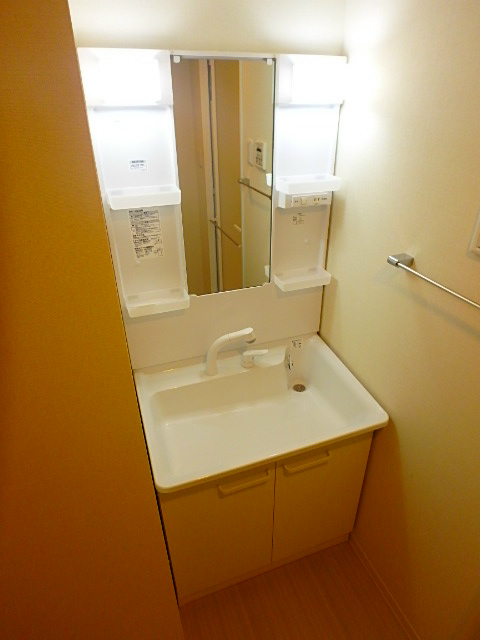 La prima Grande その他10