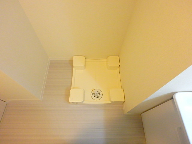 La prima Grande その他12