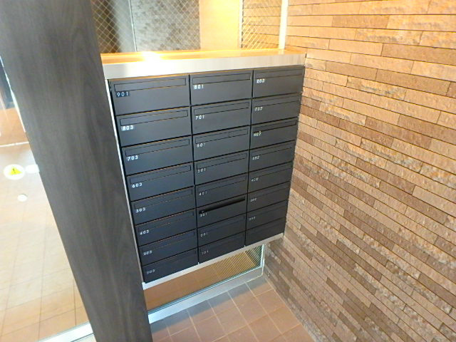 La prima Grande その他13