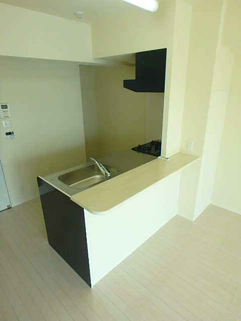 La prima Grande その他14