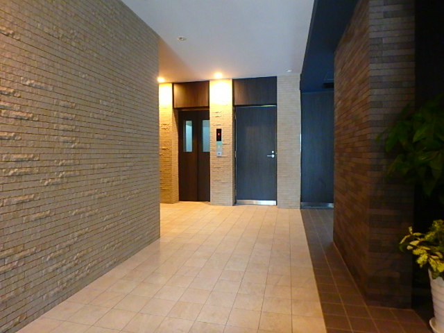 La prima Grande その他15