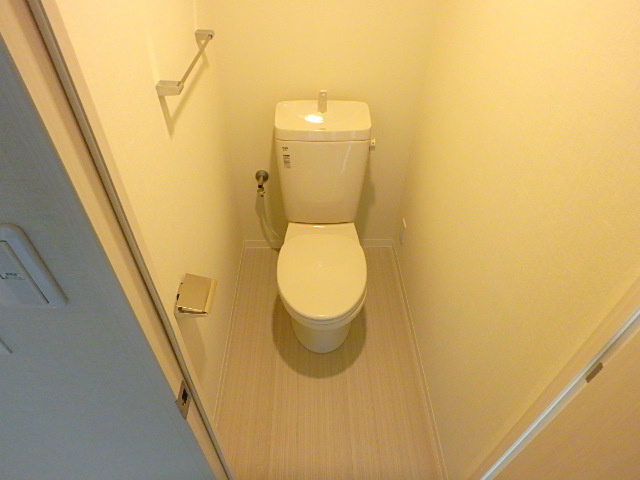 La prima Grande その他16