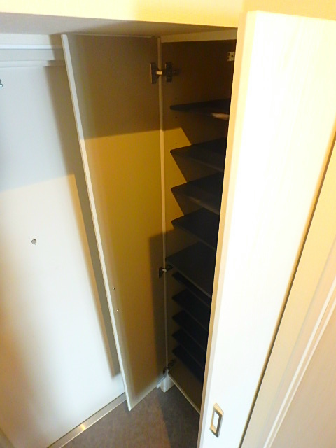 La prima Grande その他18