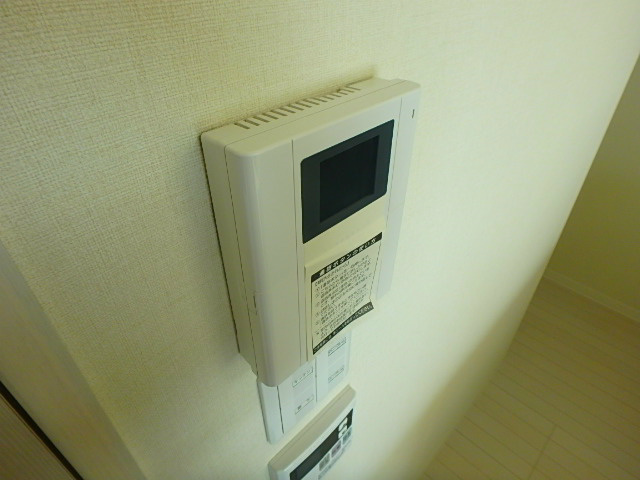 La prima Grande その他19