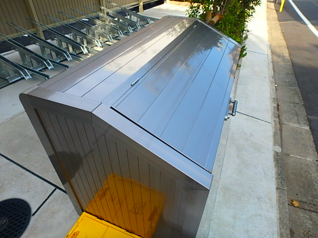 La prima Grande その他20