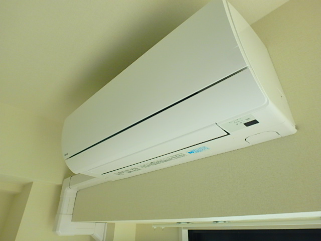 La prima Grande その他21