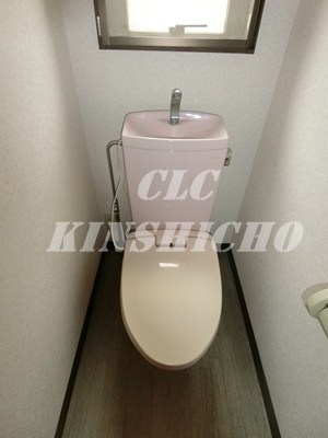 カツパレス その他2