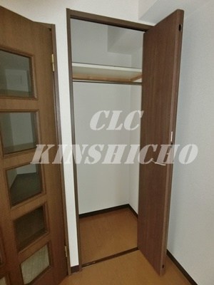 カツパレス その他5