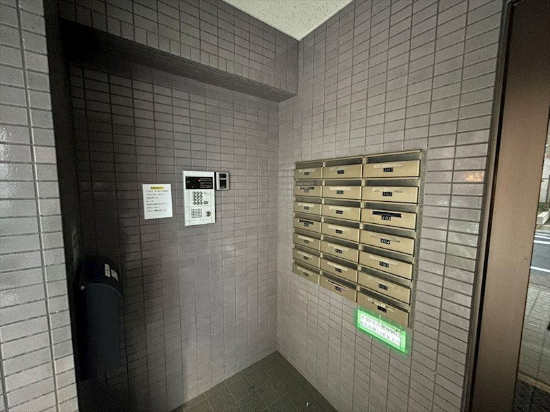 カツパレス その他6