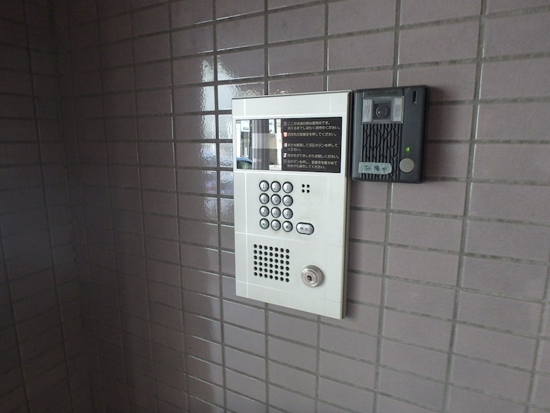 カツパレス その他9