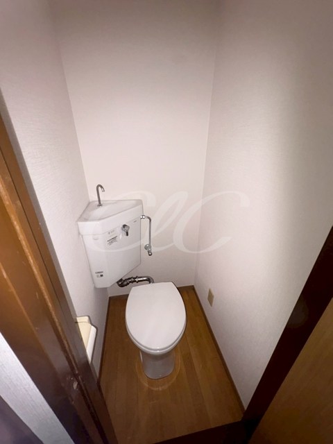 恒陽ハイツ その他1