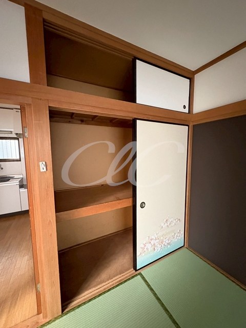 恒陽ハイツ その他3