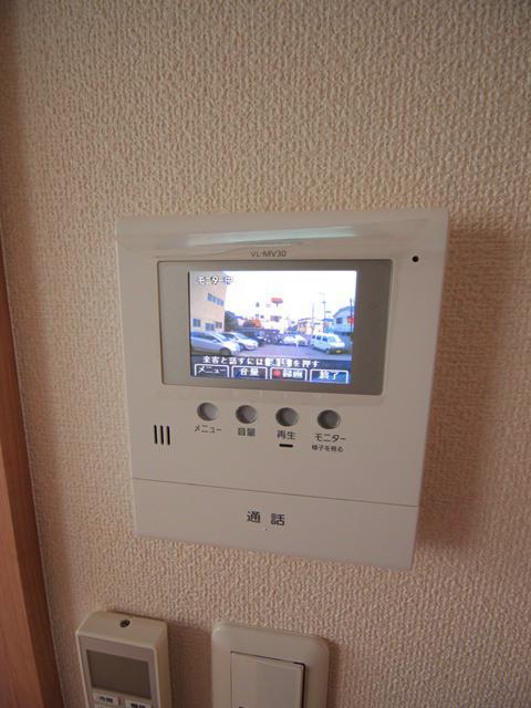 プレミール その他5