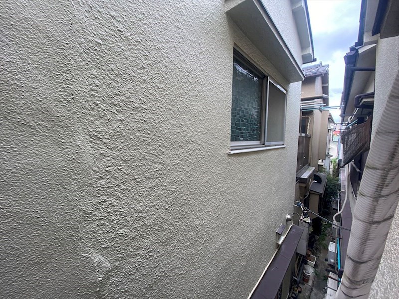 千草荘 B その他4