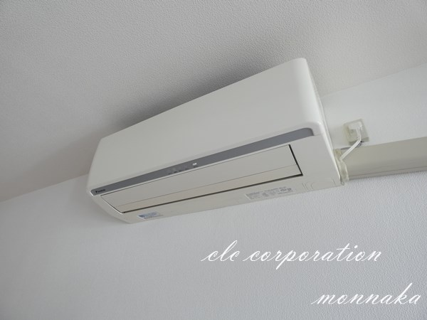 コーポリヴァーストン その他5