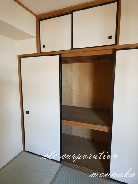 コーポリヴァーストン その他6