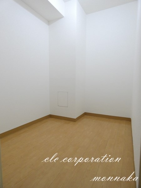 コーポリヴァーストン その他10