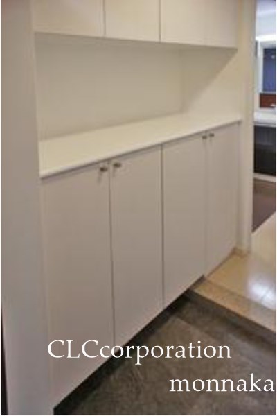 クレドラテース白河 その他18