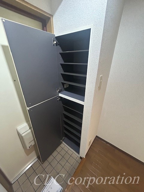 ギンガム瑞江 その他9