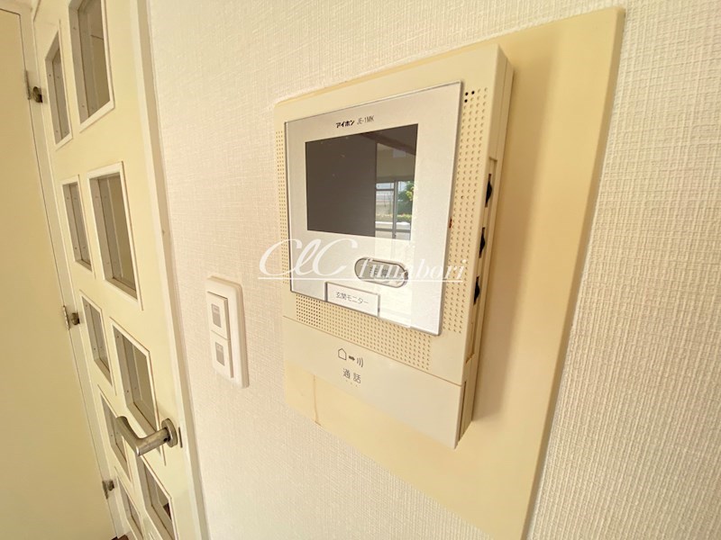 コーポレート江戸川 その他5