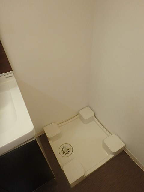 クレドラテース白河 その他9