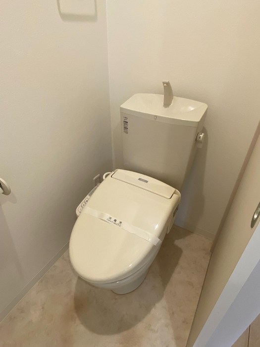 MIJAS　Kameari-ESTE その他1