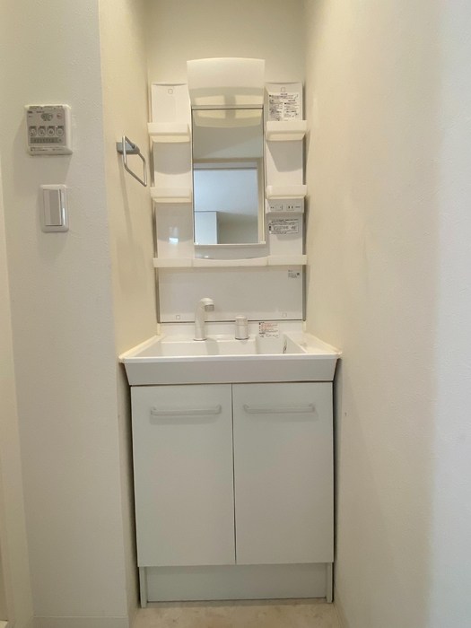 MIJAS　Kameari-ESTE その他2