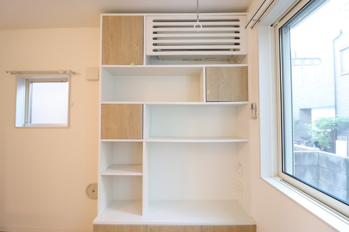 MIJAS　Kameari-ESTE その他3