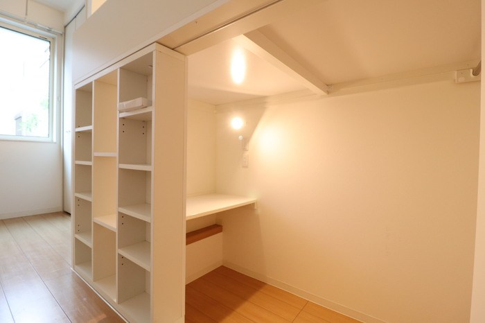 MIJAS　Kameari-ESTE その他5