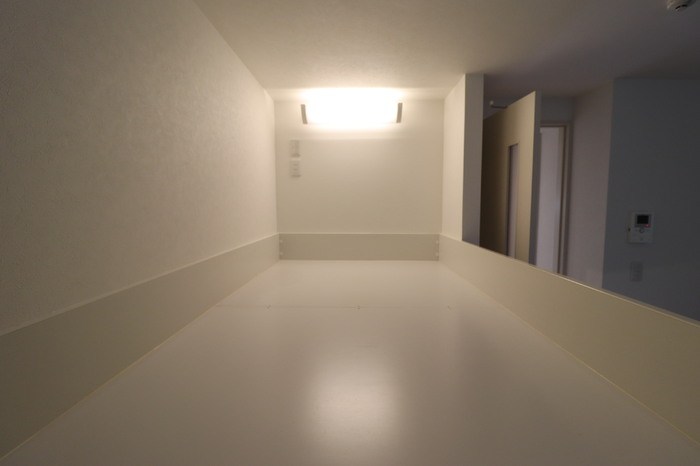 MIJAS　Kameari-ESTE その他7