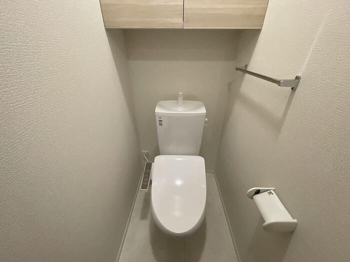 レグルス その他1