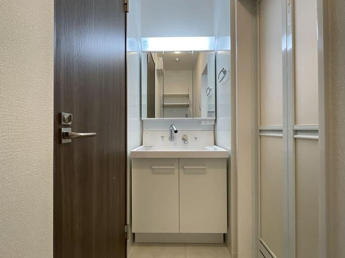 レグルス その他2