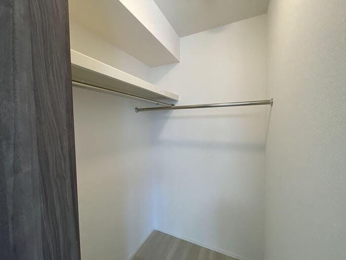 レグルス その他3