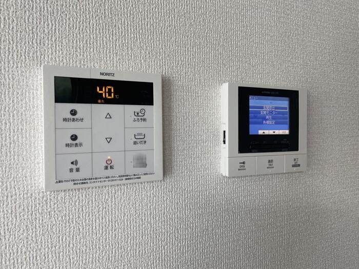 レグルス その他4