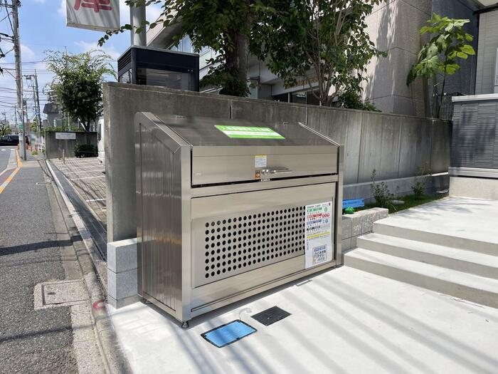 レグルス その他5