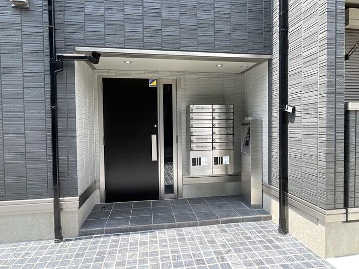 レグルス その他6