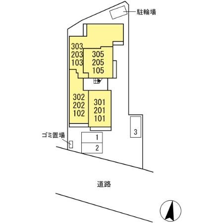 レグルス その他7