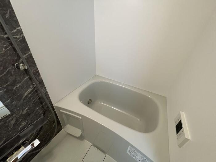 レグルス 風呂画像