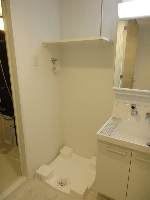 トラディティオ門前仲町  その他12