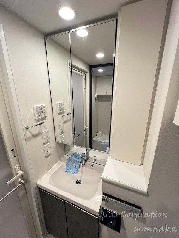 レジディア門前仲町プレイス  その他6