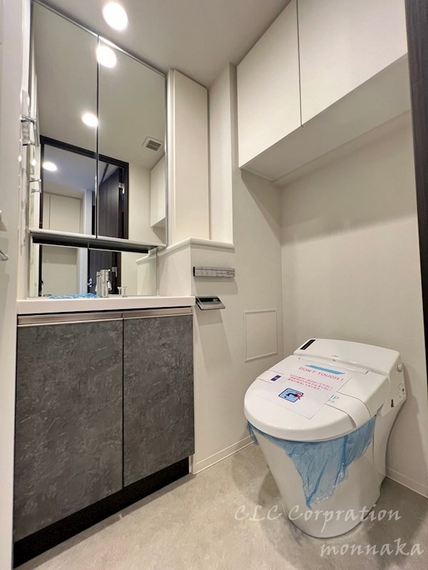 レジディア門前仲町プレイス  その他9