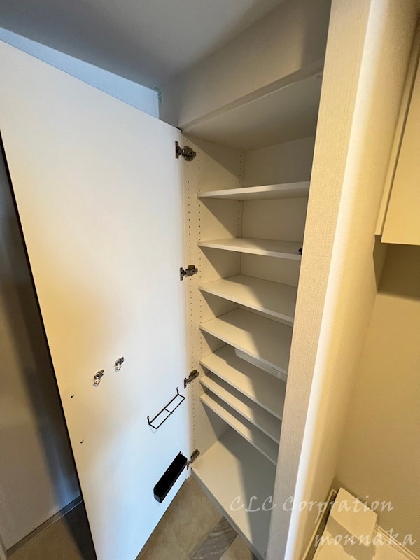 レジディア門前仲町プレイス  その他15